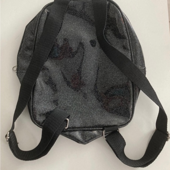 Lizzie McGuire Backpack RARE - Picture 3 of 4